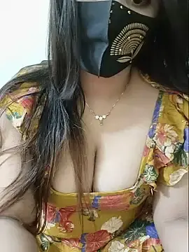 Stripchat Sex Cam of Beauty_Queen_Soniya