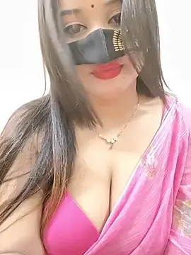 Stripchat Best live sex cam show of Beauty_Queen_Soniya