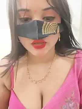 Stripchat Private Sex Chat of Beauty_Queen_Soniya