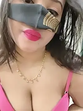 Stripchat Sex Cam of Beauty_Queen_Soniya