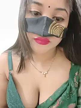 Stripchat Live Sex of Beauty_Queen_Soniya