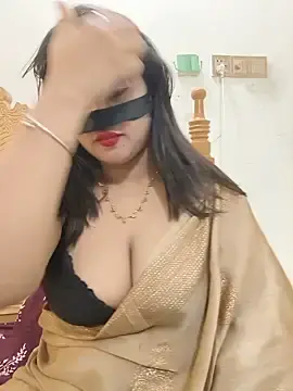Stripchat Live Sex Cam of Beauty_Queen_Soniya