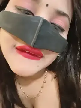 Stripchat Best Webcam of Beauty_Queen_Soniya