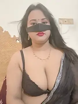 Stripchat Live Sex of Beauty_Queen_Soniya