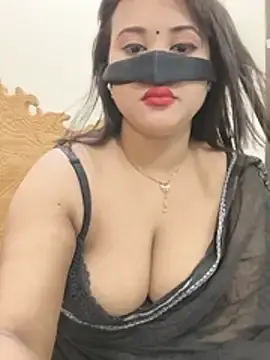 Stripchat Sex Cam of Beauty_Queen_Soniya