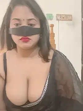 Stripchat Adult Webcams of Beauty_Queen_Soniya
