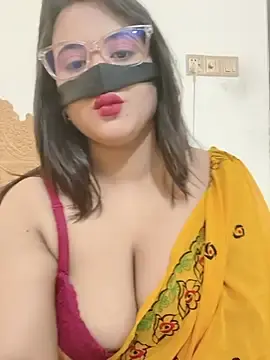 Stripchat Free Porn Cam of Beauty_Queen_Soniya