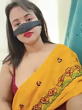 Stripchat Best live sex cam show of Beauty_Queen_Soniya