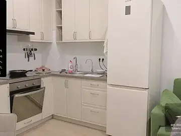 Stripchat Adult Webcams of Lechery_boy