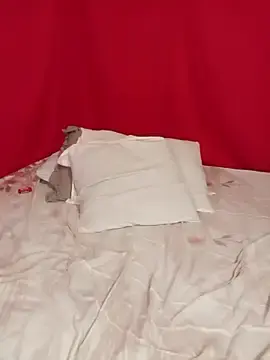 Stripchat Adult Webcam of apriilhot