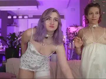 Stripchat Free Live Porn of fiadventure