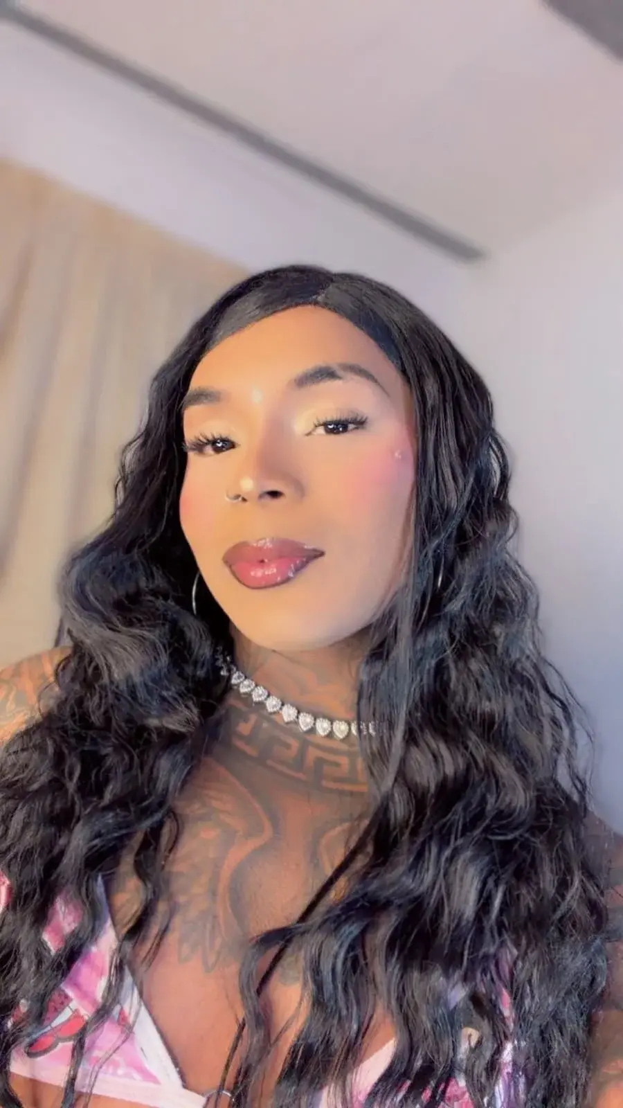 jessica_bigcock