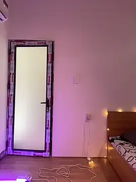 Stripchat Free Porn Cam of mark_streemm