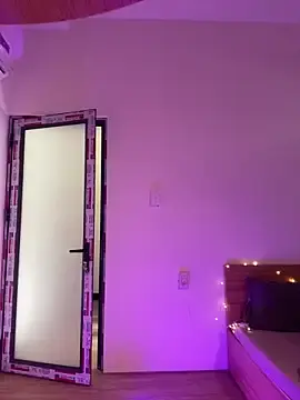 Stripchat Live Porn of mark_streemm