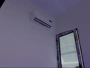 Stripchat Live Porn of mark_streemm