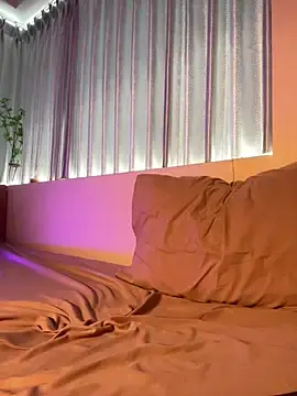 Stripchat Sex Cam of mark_streemm