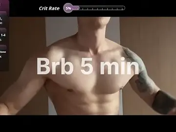 Stripchat Free Porn Cam of mark_streemm