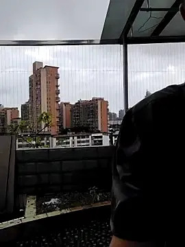 Stripchat Live Sex Cam of msn188