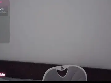 Stripchat Best live sex cam show of qiqi--