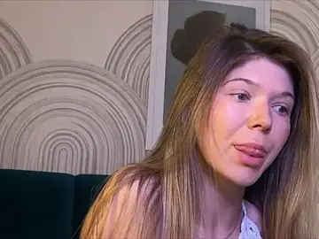 Stripchat Private Sex Chat of viviann_evans