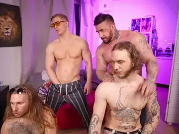 Stripchat Adult Webcams of 69littlebig69