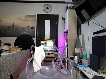 Stripchat Best live sex cam show of 69littlebig69