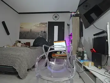 Stripchat Adult Webcam of 69littlebig69