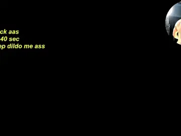 Stripchat Live Porn of 69littlebig69