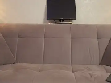 Stripchat Best Webcam of 69littlebig69