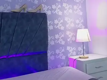 Stripchat Free Live Porn of Lisa_sweetas