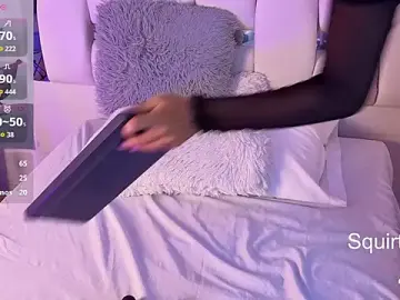 Stripchat Free Live Porn of Lisa_sweetas