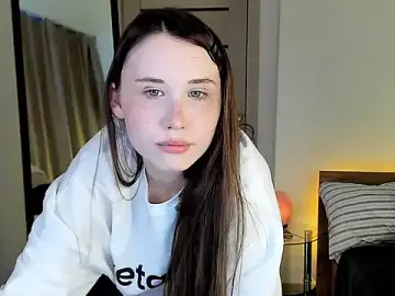 Stripchat Private Sex Chat of Stella_Sunny