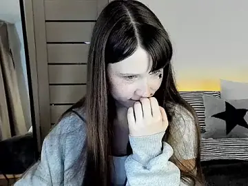 Stripchat Private Sex Chat of Stella_Sunny