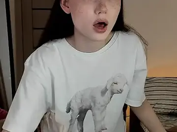 Stripchat Sex Chat of Stella_Sunny