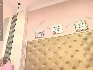 Stripchat Private Sex Chat of Thompson_pao