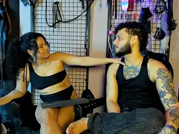 Stripchat Private Sex Chat of Twisted_Fantasy