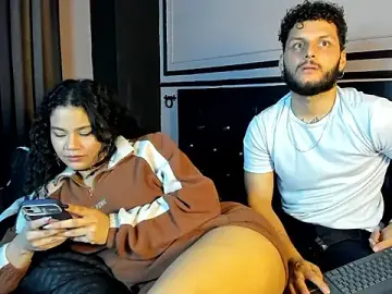 Stripchat Best live sex cam show of Twisted_Fantasy