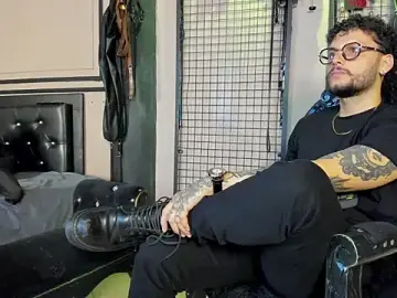 Stripchat Adult Webcams of Twisted_Fantasy