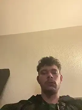 Stripchat Adult Video Chat of big_cock_is_back