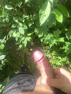 Stripchat Nude Webcam of big_cock_is_back