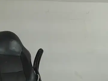 Stripchat Nude Webcam of brant_garciabbc