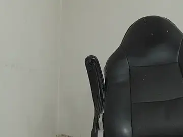 Stripchat Live Sex Cam of brant_garciabbc