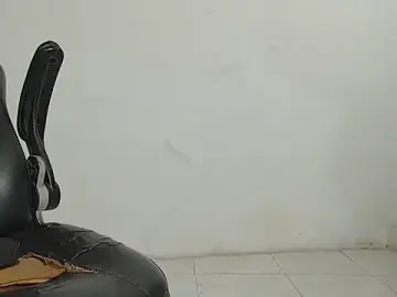 Stripchat Watch Live Sex Cams of brant_garciabbc