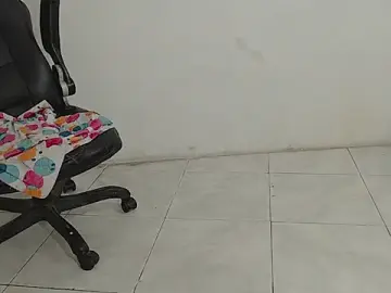 Stripchat Live Sex Cam of brant_garciabbc