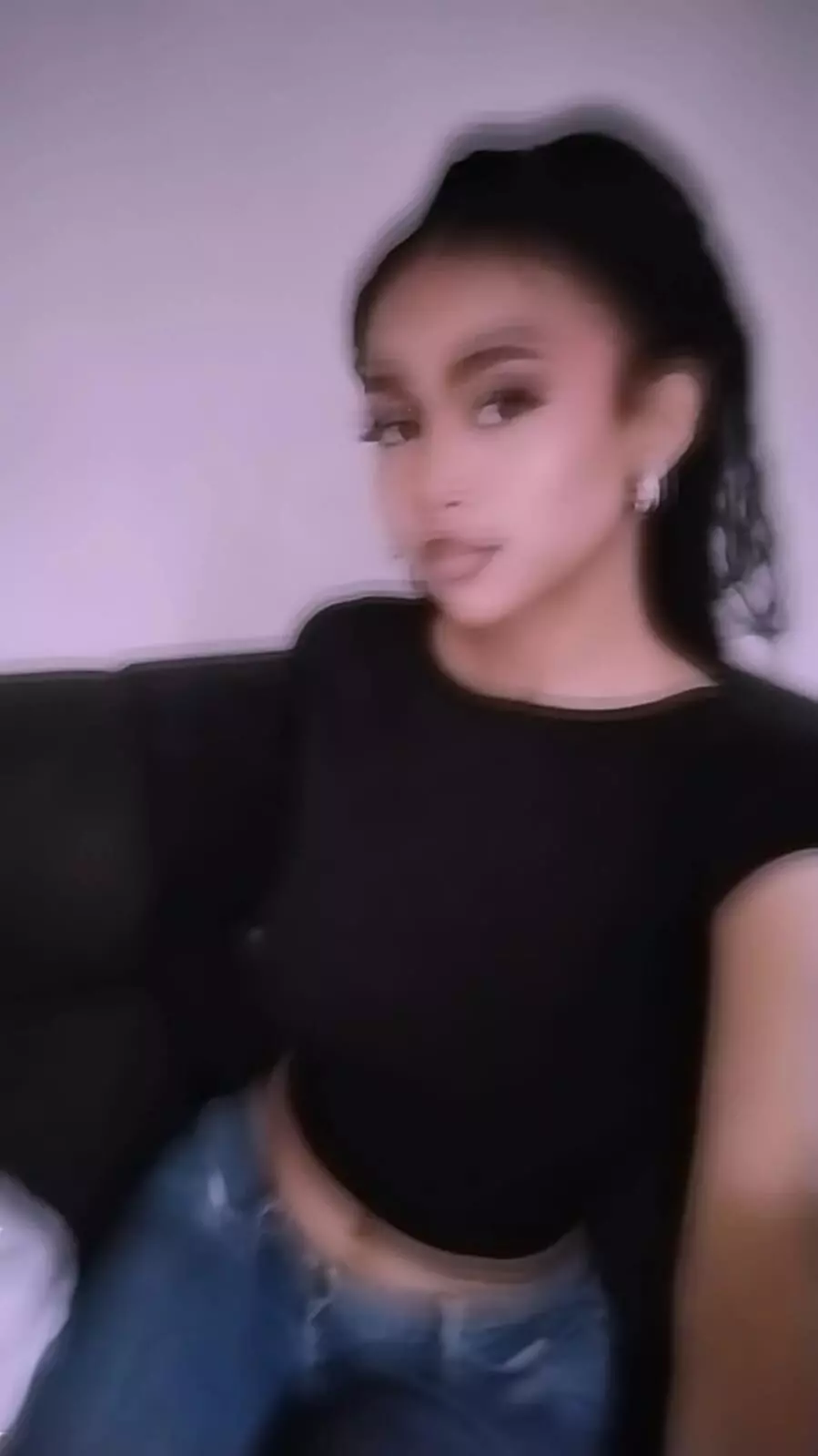 brenda_a_
