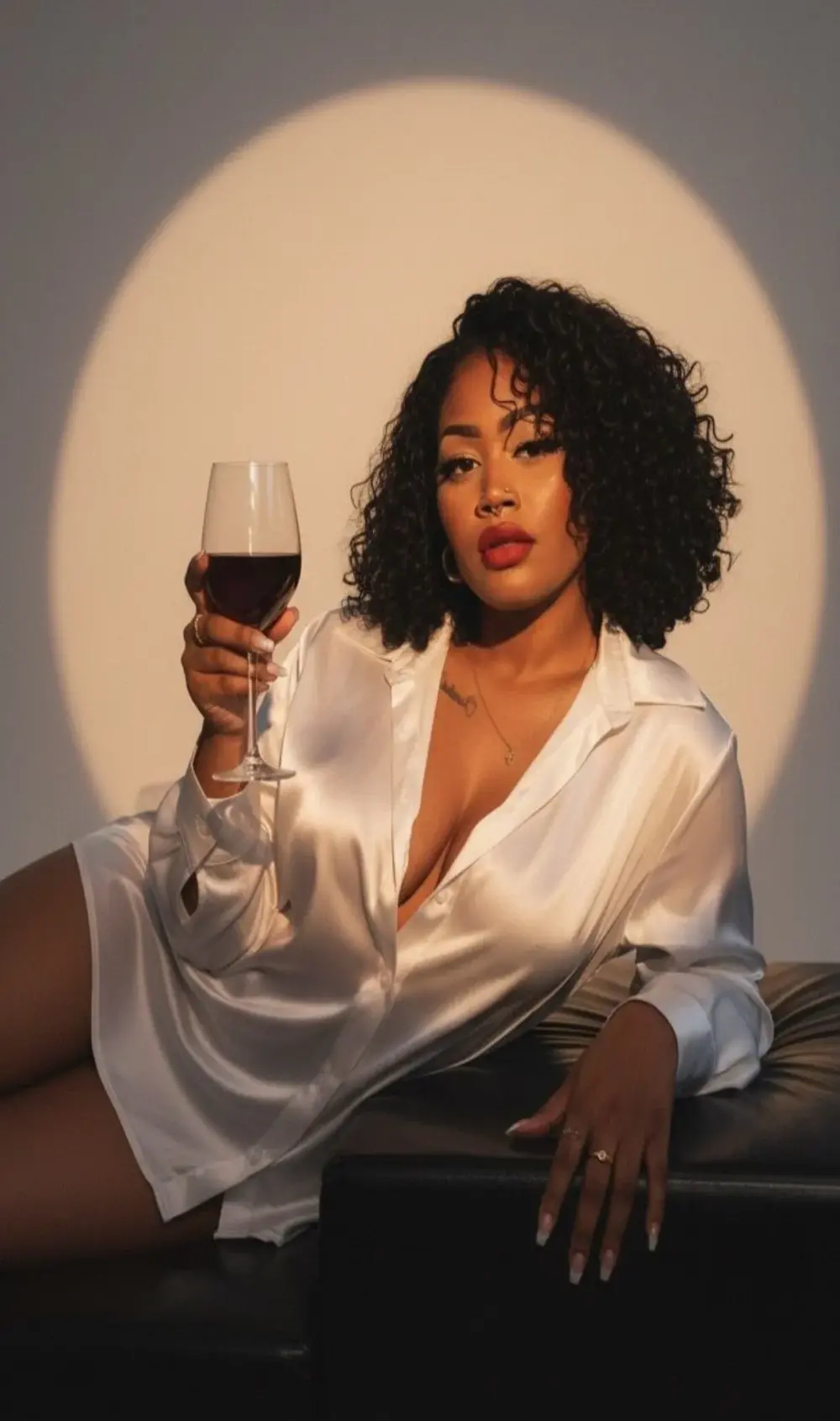 ebonyciaraqueen