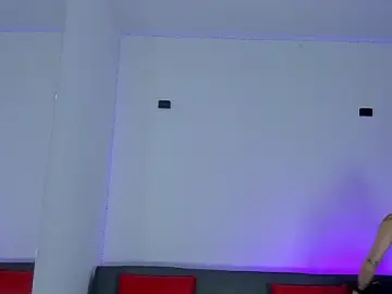 Stripchat Private Sex Chat of roxanne_jones1