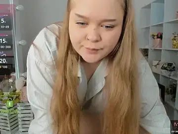 Stripchat Free Live Porn of Erica__Alta