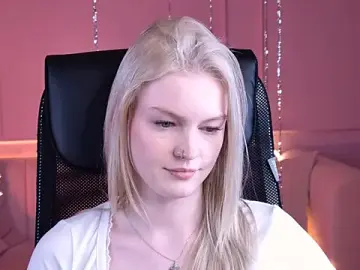 Stripchat Live Sex Cam of GraceGlamour