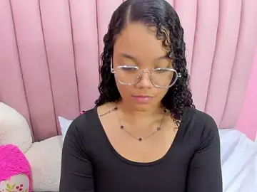 Stripchat Best live sex cam show of ISABELLA_020